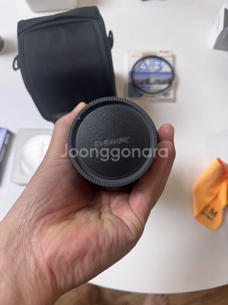 소니2470gm2 공식센터 9월 점검 완료--4