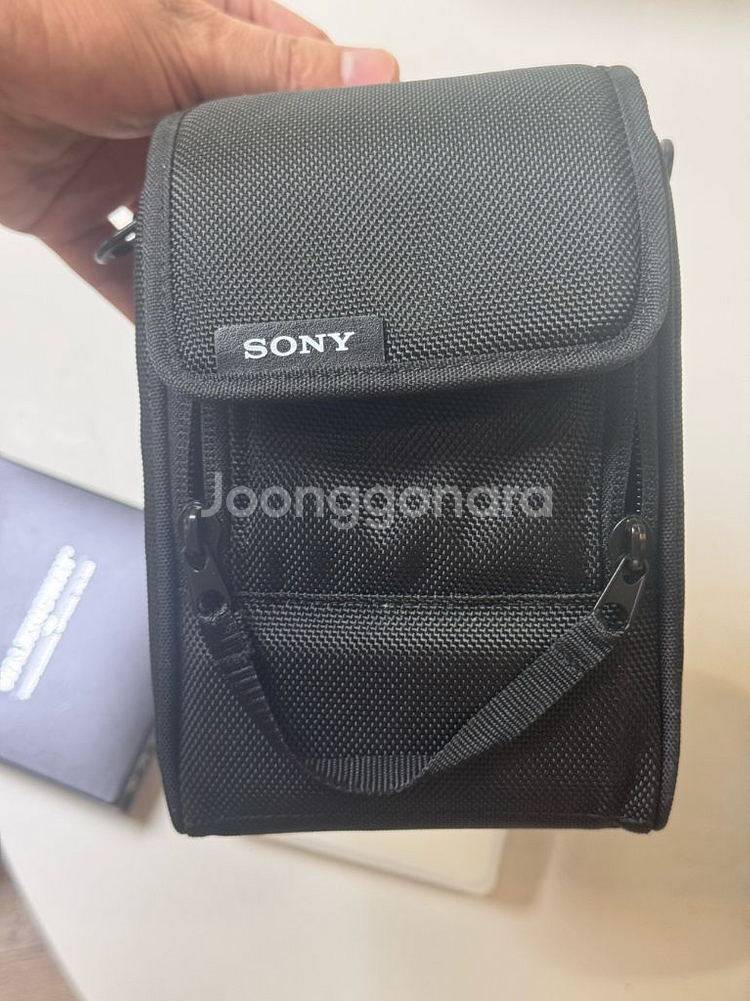 소니2470gm2 공식센터 9월 점검 완료--7