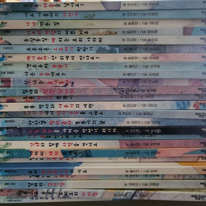 부릉부릉쌩쌩