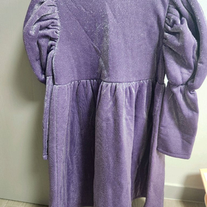 꽁떼레베 원피스 새상품