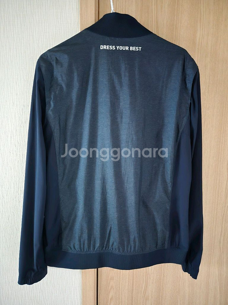핑 골프웨어 95--1