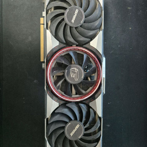 채굴 그래픽 카드 판매합니다. 3090 3070ti 3