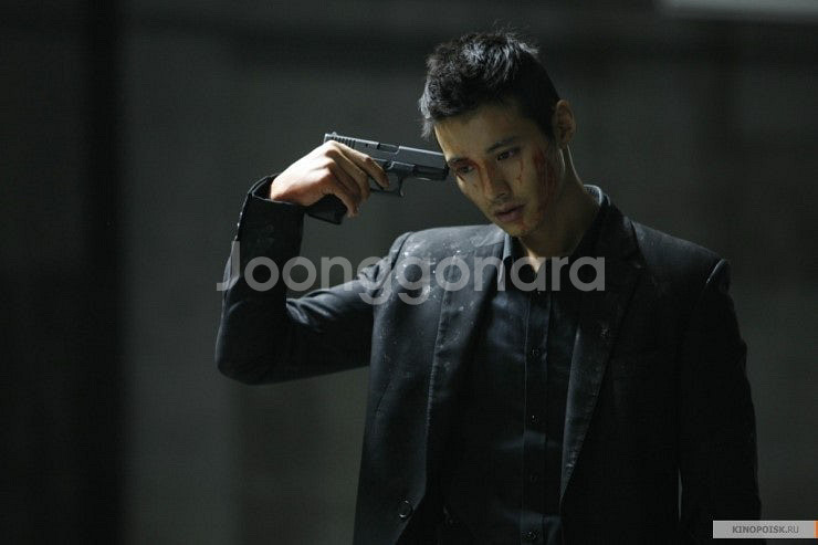 E&C G19 GLOCK19 핸드건 서바이벌 vfc--3