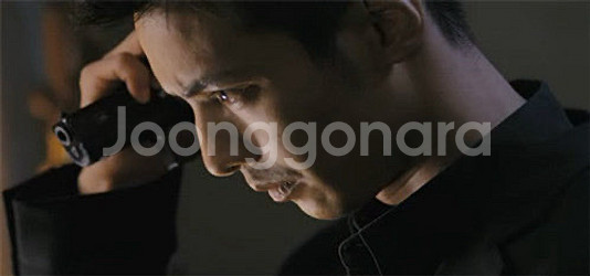 E&C G19 GLOCK19 핸드건 서바이벌 vfc--5