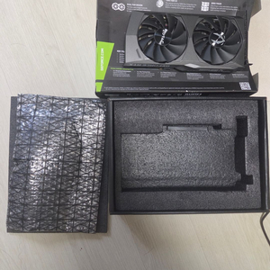zotac rtx 3060 12gb