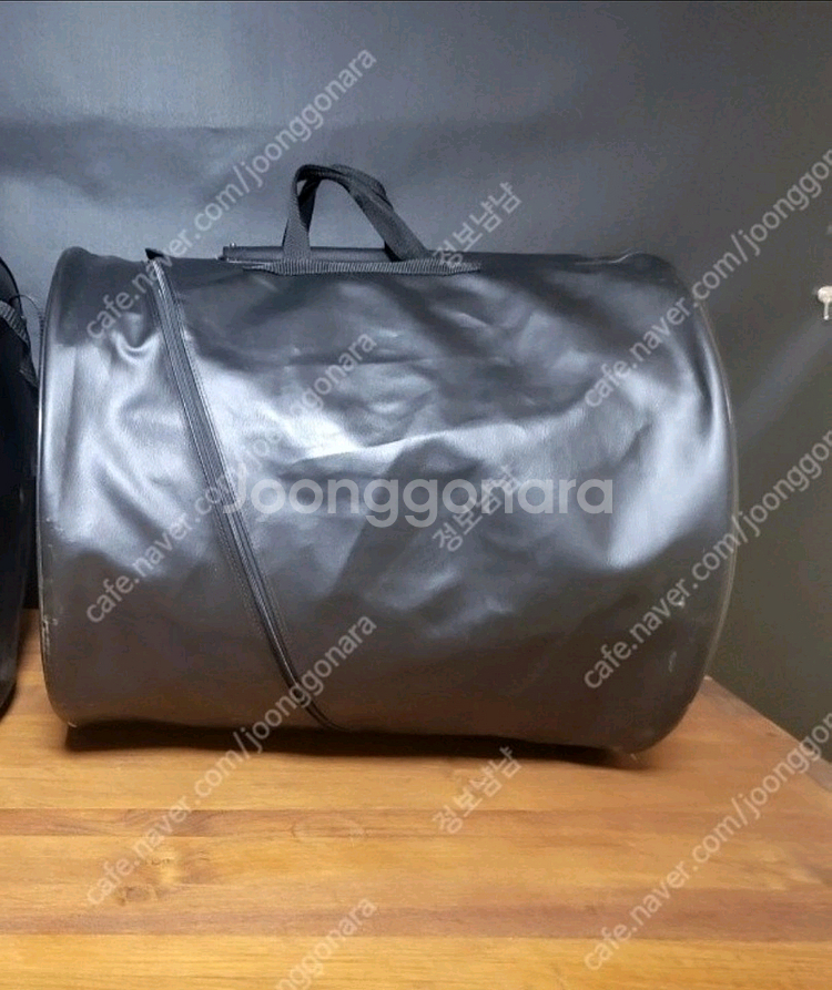 국립원 제작 장구 판매--0