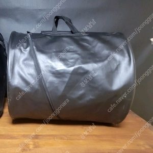 국립원 제작 장구 판매