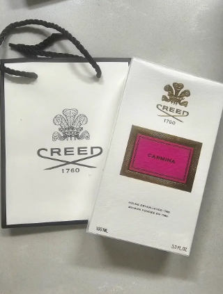 [무배, 새상품]크리드 카미나 오드퍼퓸 100ml--1