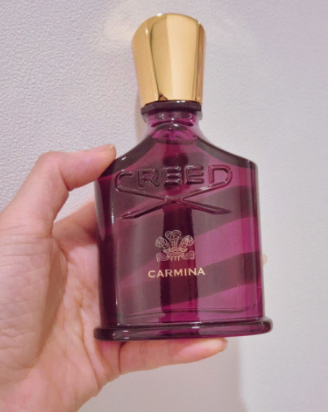 [무배, 새상품]크리드 카미나 오드퍼퓸 100ml--0