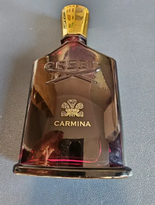 [무배, 새상품]크리드 카미나 오드퍼퓸 100ml--2