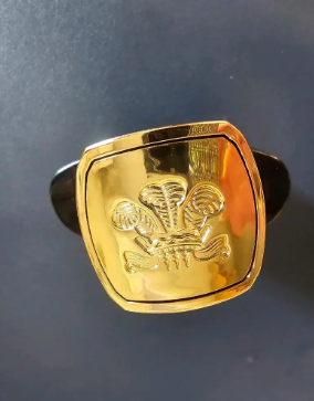 [무배, 새상품]크리드 카미나 오드퍼퓸 100ml--4