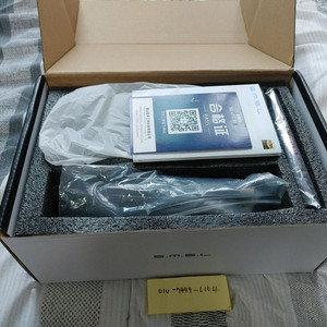 SMSL M500 MK3