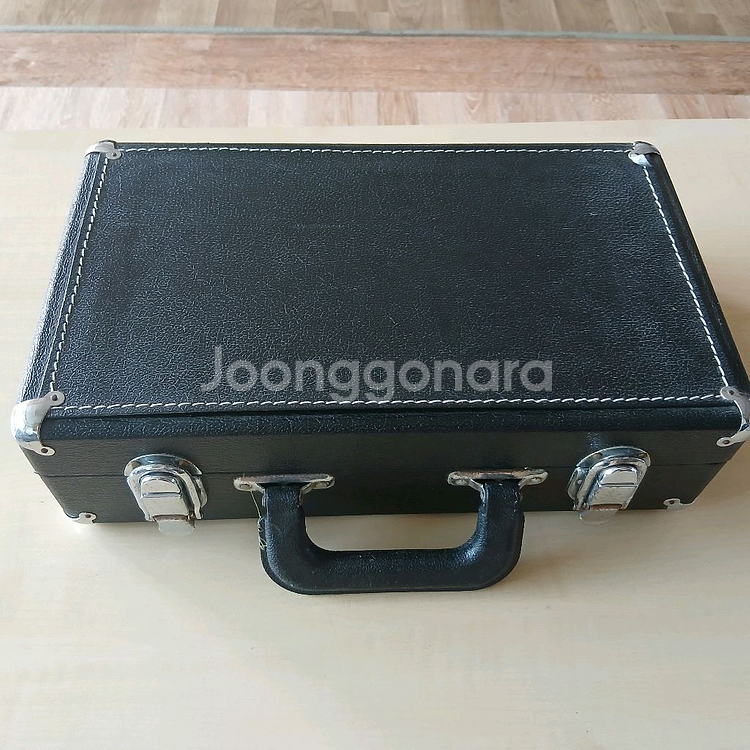본드비밀병기인테리어소품--5
