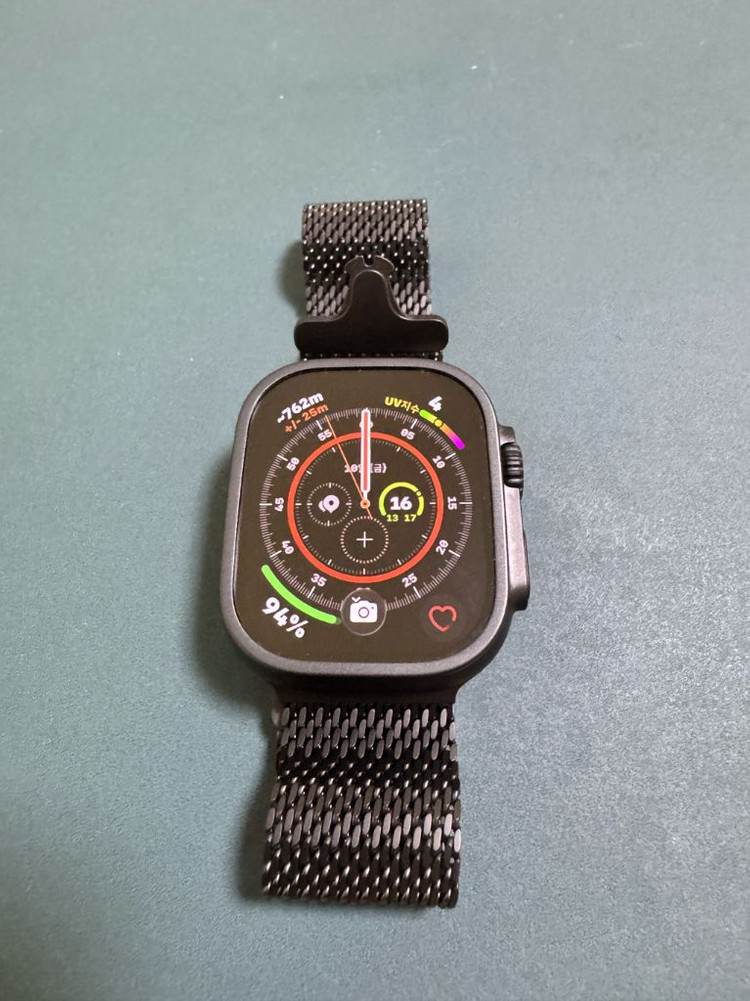 애플워치 울트라3--0