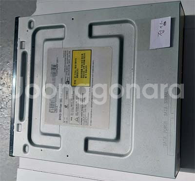 odd dvd writer dvd 멀티레코드 pc용 중--0