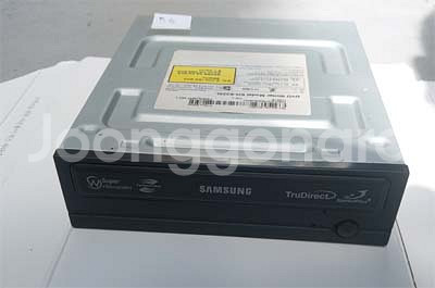 odd dvd writer dvd 멀티레코드 pc용 중--1