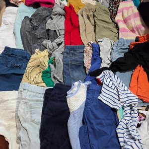 110~120 여름 가을