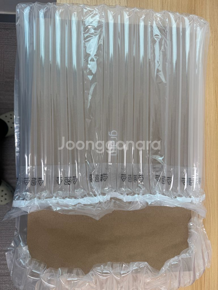 미개봉 LG 그램 AI 15ZD90T-GX56K--1