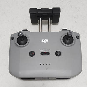 DJI RC-N1 드론 조정기 미니2 미니3 에어2