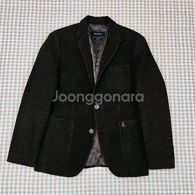 빈폴 블레이저 자켓 남자100--0