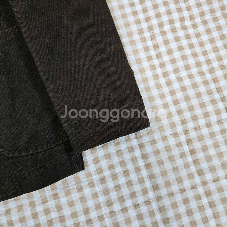 빈폴 블레이저 자켓 남자100--3