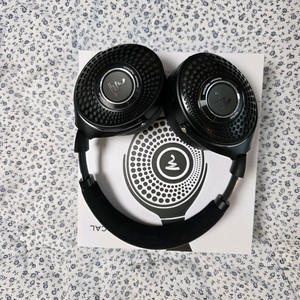 포칼베티스 블랙 팝니다