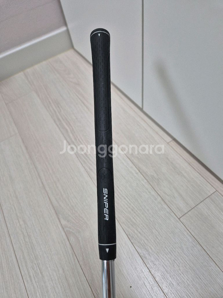 오딧세이 MARXMAN X-ACT 37도 치퍼--2