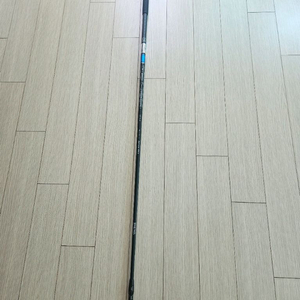 텐세이 1K 블루 65X 드라이버샤프트(야마하)