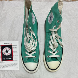 (일본) 컨버스 제이 하이 260