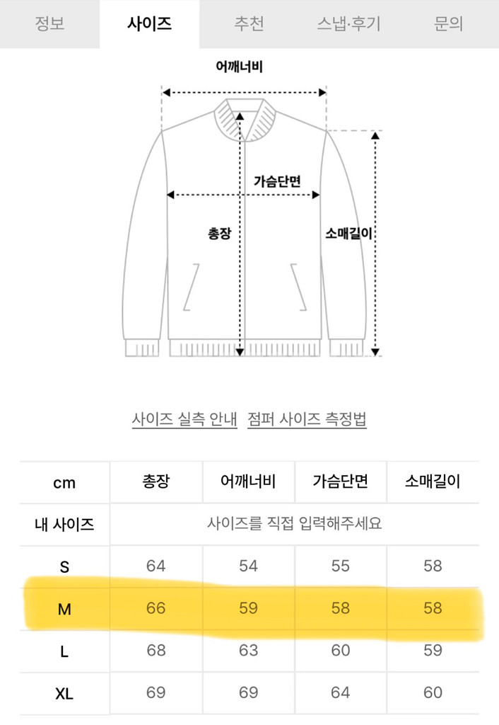 폴로 랄프로렌 노티컬 가디건 M--3