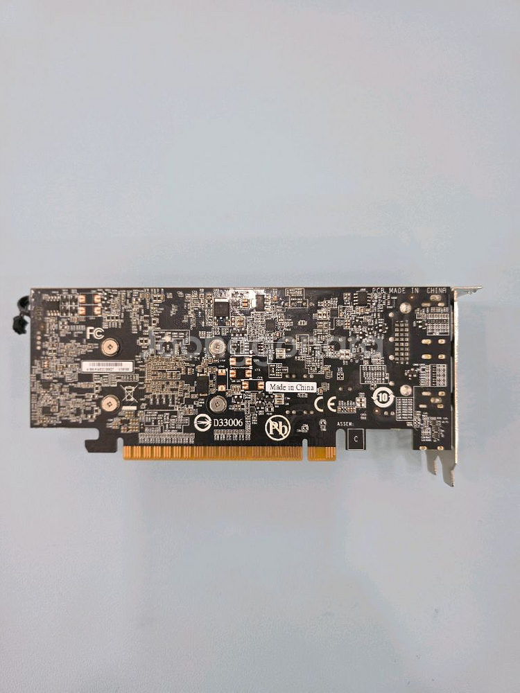 gtx 1050ti lp--1