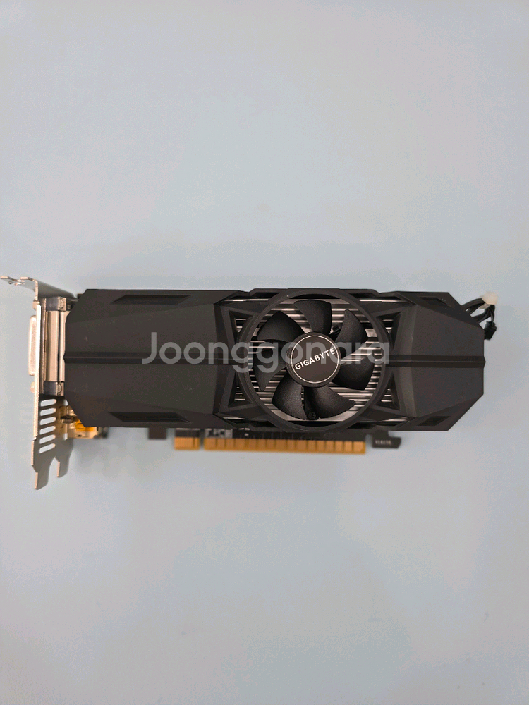 gtx 1050ti lp--0