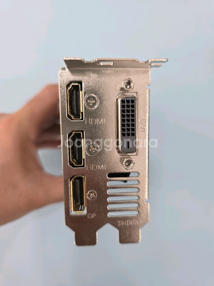 gtx 1050ti lp--2