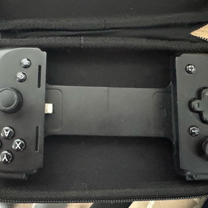 레이저 키시 v2 8핀(아이폰)