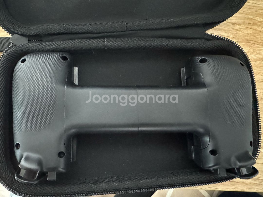 레이저 키시 v2 8핀(아이폰)--1