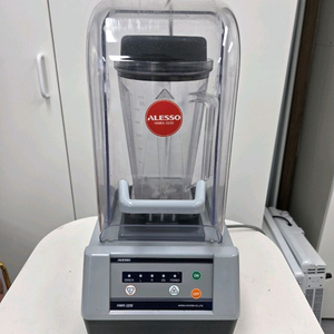 하시믹스3200 블렌더