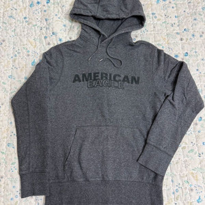 아메리칸 이글 후드티 여성