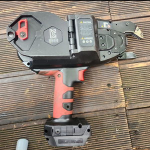 철근결속기 XDL-40A