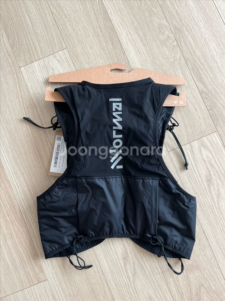 (S) 노말 레이스 베스트 5L 새상품--1