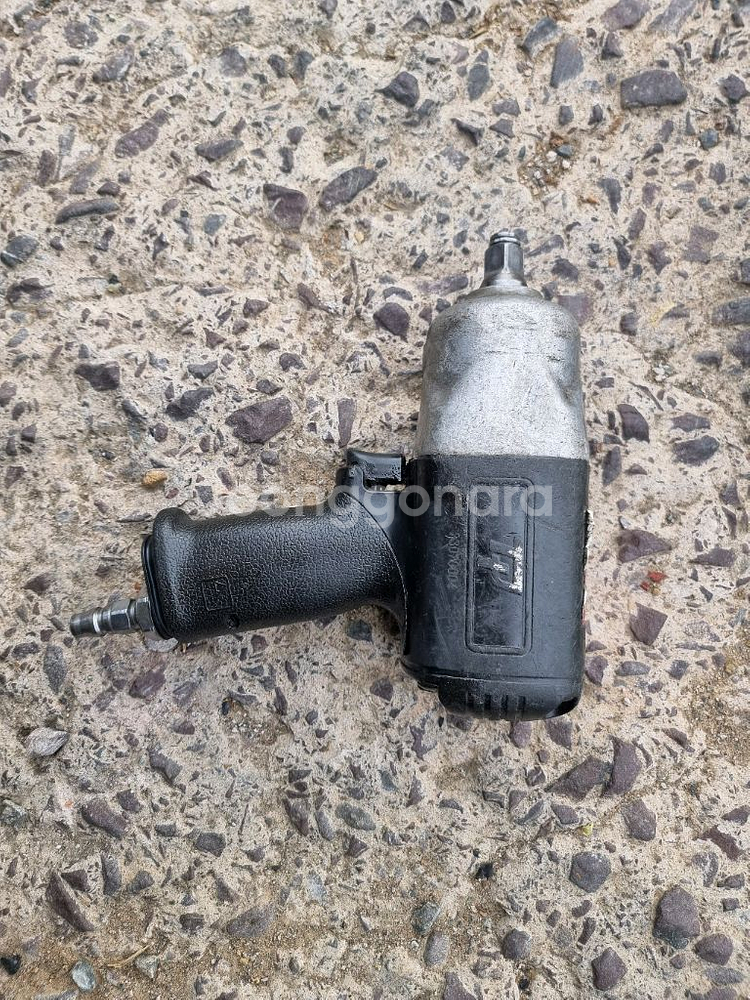 1/2 에어임팩 TP--1