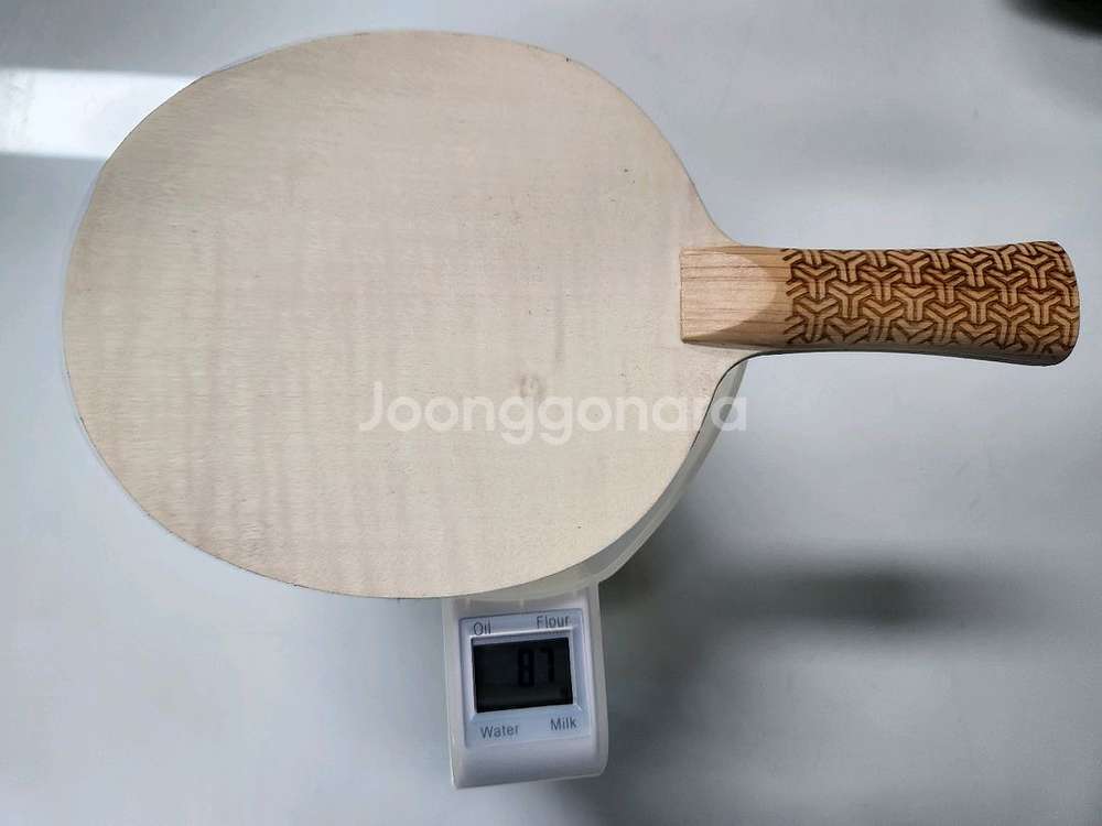 수제 쉐이크라켓--0