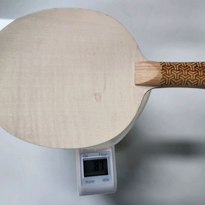 수제 쉐이크라켓