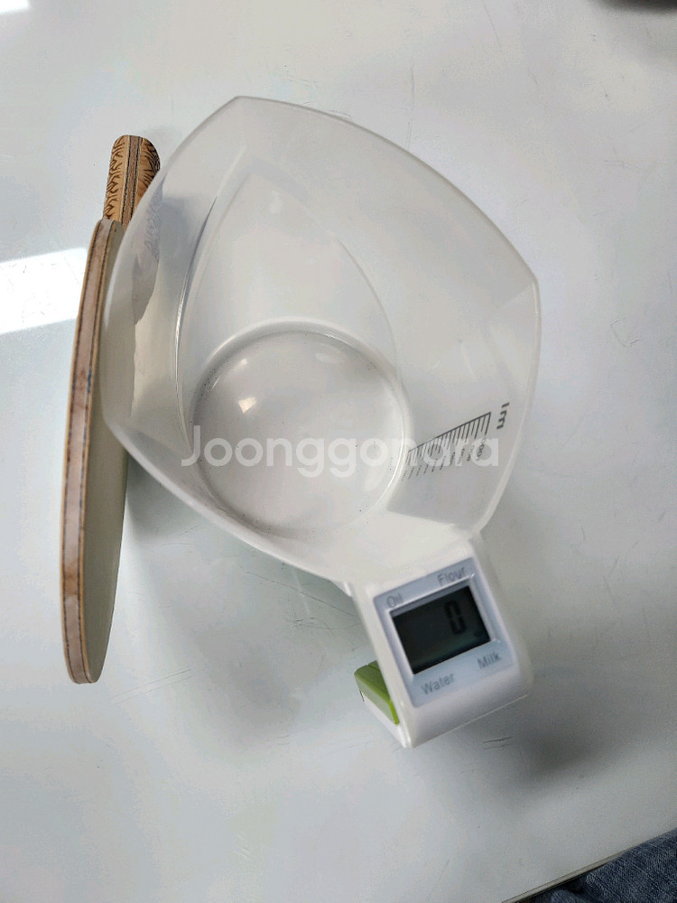 수제 쉐이크라켓--2