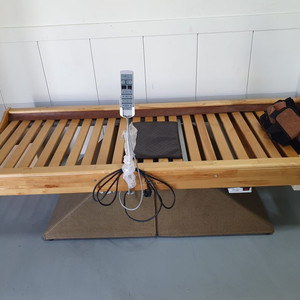 휠링마스타 꺼꾸리