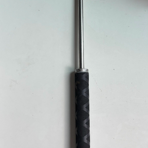 해루질 장비 갈고리