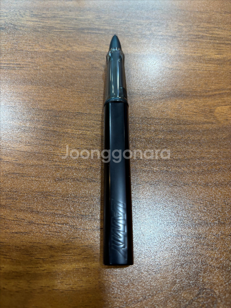 라미 사파리 s펜--1