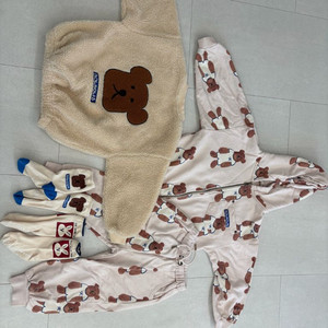 리미떼두두 m사이즈