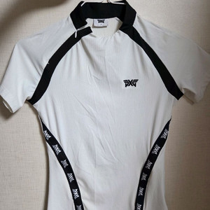 pxg 여성 상의 s사이즈