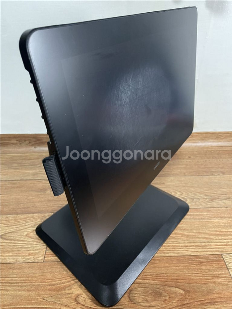 신티크 프로 16 (DTH-167)--0
