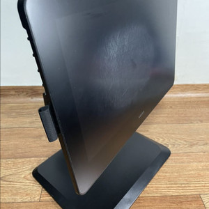 신티크 프로 16 (DTH-167)